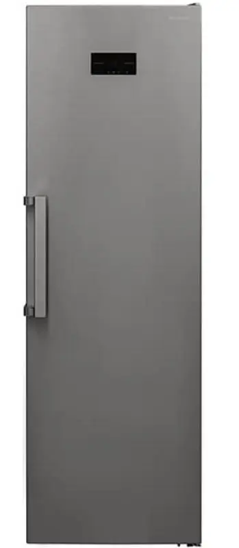 Морозильник Sharp SJSC31CHXIFEU (Inox)