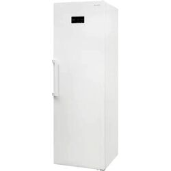 Морозильник Sharp SJSC31CHXWFEU (White) Thumb