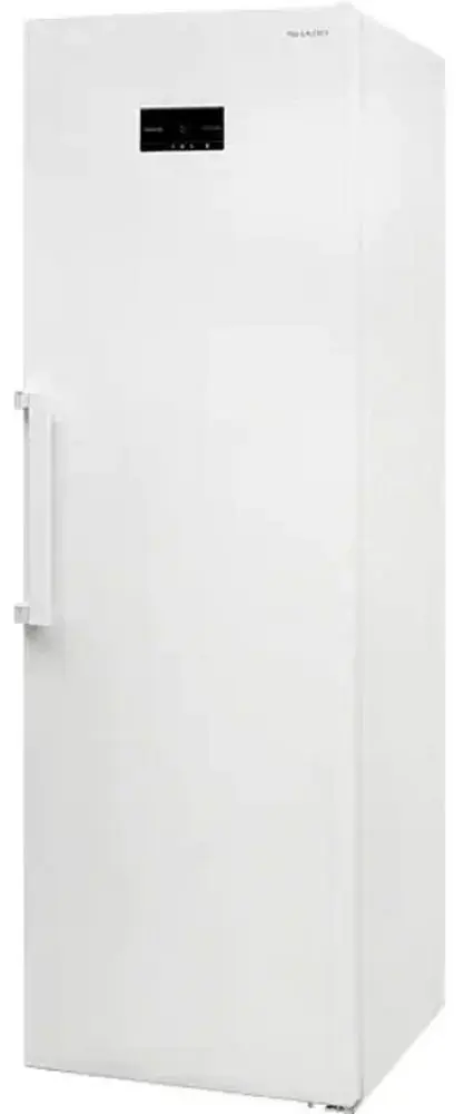 Морозильник Sharp SJSC31CHXWFEU (White) - 2