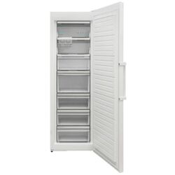 Морозильник Sharp SJSC31CHXWFEU (White) Thumb