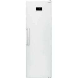 Морозильник Sharp SJSC31CHXWFEU (White)