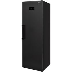 Морозильник Sharp SJSC41CHXAEEU (Black) Thumb