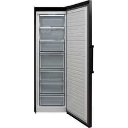 Морозильник Sharp SJSC41CHXAEEU (Black) Thumb