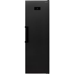 Морозильник Sharp SJSC41CHXAEEU (Black)