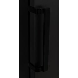 Морозильник Sharp SJSC41CHXAEEU (Black) Thumb