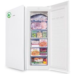 Congelator Simfer FS 6210 (White)