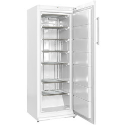 Congelator Snaige CF27SM-T1000EQ (White) Thumb