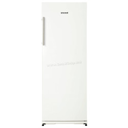 Congelator Snaige CF27SM-T1000EQ (White)
