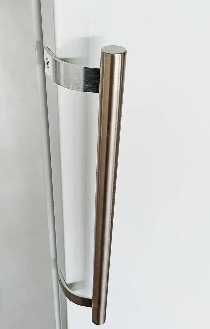 Congelator Snaige CF27SM-T1000EQ (White)