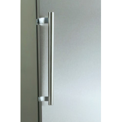 Congelator Snaige CF27SM-T1CB0EQ (Inox) Thumb