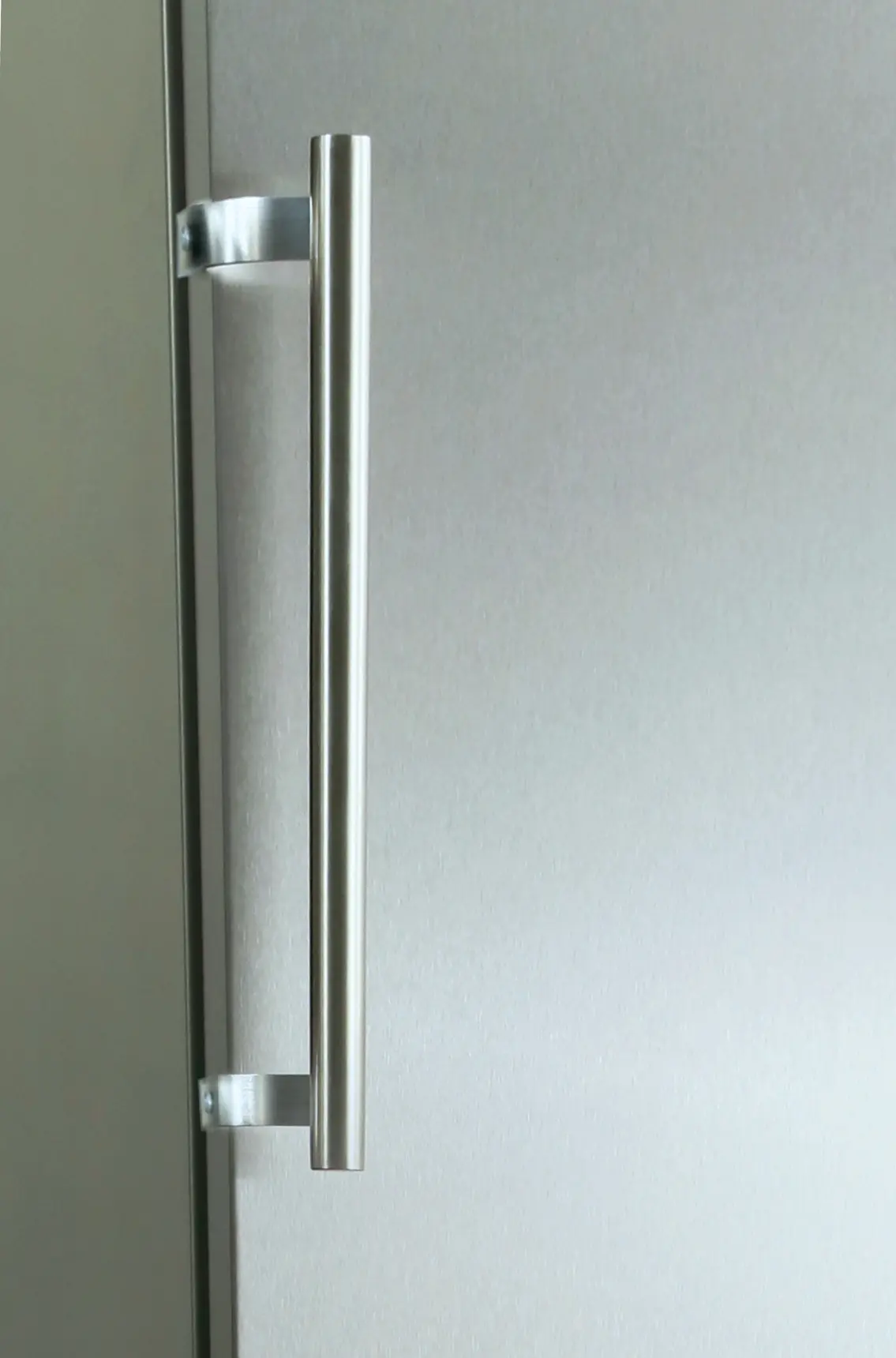 Congelator Snaige CF27SM-T1CB0EQ (Inox)