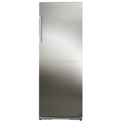 Congelator Snaige CF27SM-T1CB0EQ (Inox)