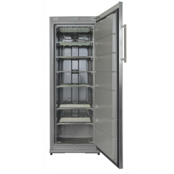 Congelator Snaige CF27SM-T1CB0EQ (Inox) Thumb