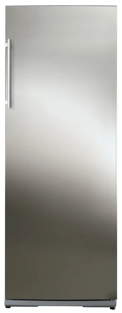 Congelator Snaige CF27SM-T1CB0EQ (Inox)