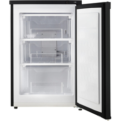 Mini congelator Starcrest SUF-86BK (Black) Thumb