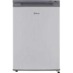 Mini congelator Starcrest SUF-86SI (Silver)