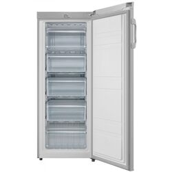 Congelator Starcrest SUF-160SI (Silver) Thumb