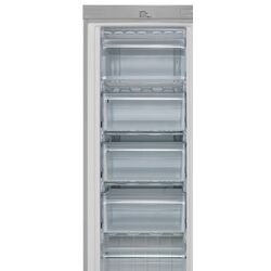 Congelator Starcrest SUF-160SI (Silver) Thumb