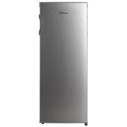 Congelator Starcrest SUF-160SI (Silver)