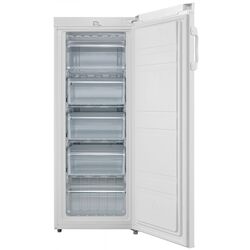 Congelator Starcrest SUF-160WH (White) Thumb