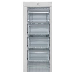 Congelator Starcrest SUF-160WH (White) Thumb