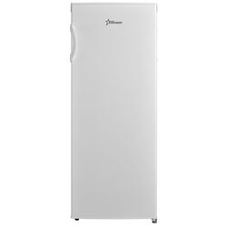 Congelator Starcrest SUF-160WH (White)