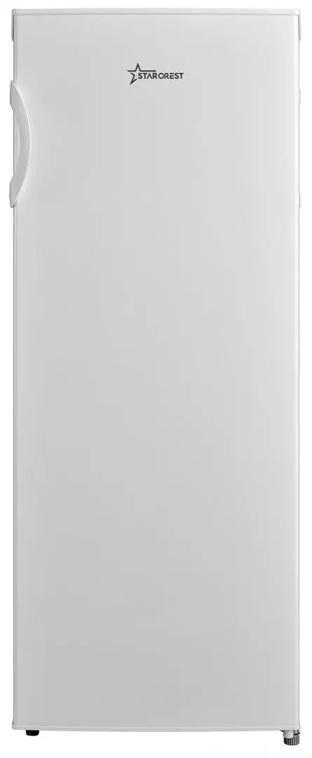 Congelator Starcrest SUF-160WH (White)