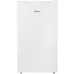 Congelator Starcrest SUF-63WH (White) Thumb