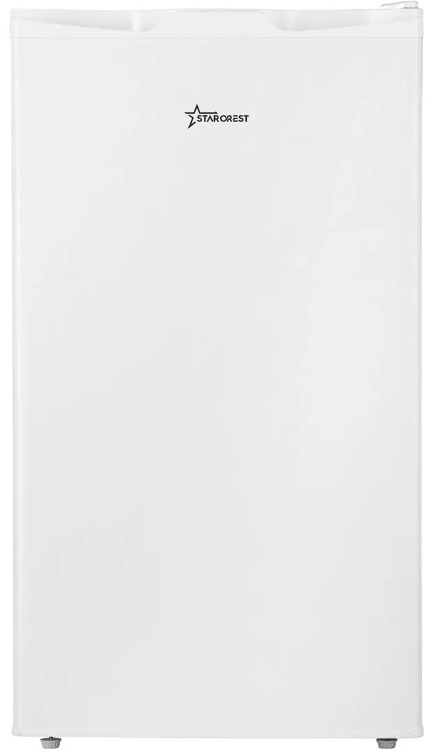 Congelator Starcrest SUF-63WH (White)