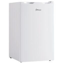 Congelator Starcrest SUF-63WH (White)