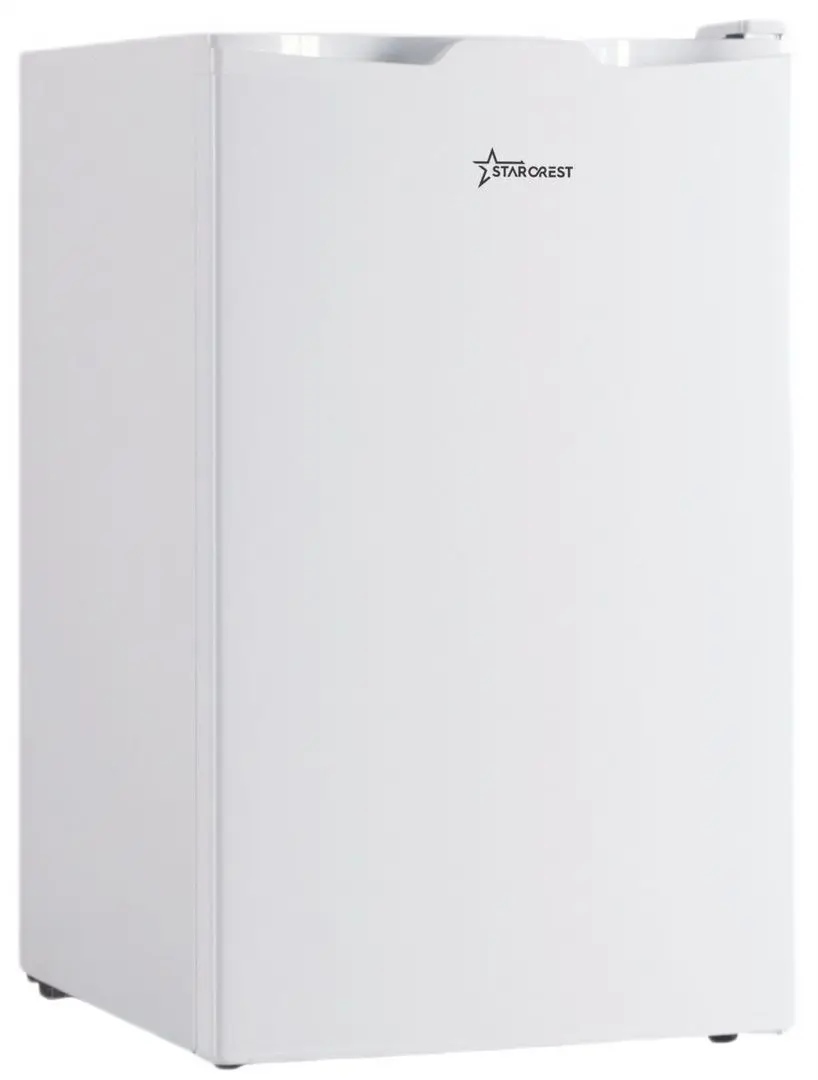 Congelator Starcrest SUF-63WH (White)