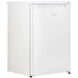 Congelator Starcrest SUF-86WH+ (White) Thumb