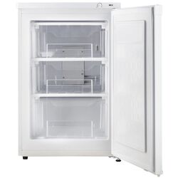 Congelator Starcrest SUF-86WH+ (White) Thumb