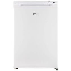 Congelator Starcrest SUF-86WH+ (White) Thumb