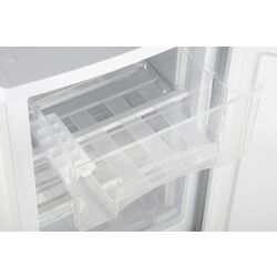 Congelator Starcrest SUF-86WH+ (White) Thumb