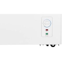 Lada frigorifica Starcrest SCF-194WH (White) Thumb