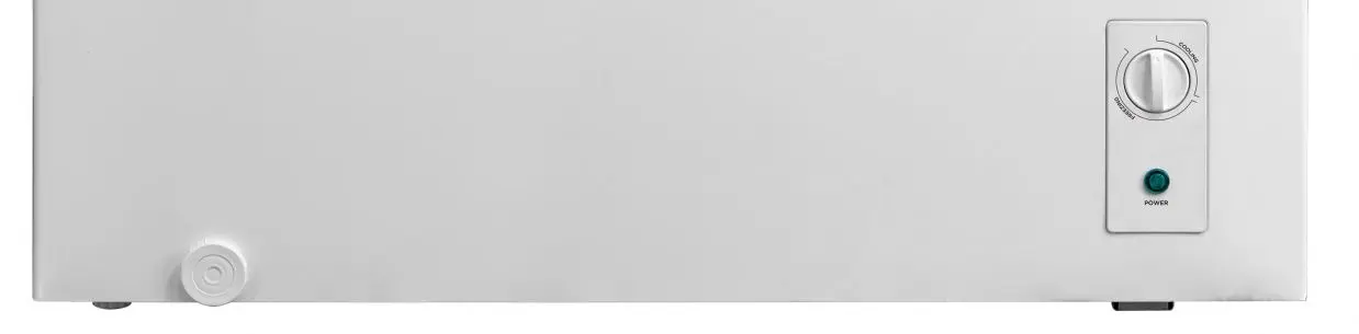 Lada frigorifica Starcrest SCF-198WHE (White)