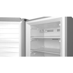 Congelator Teka Maestro RSF 75640 SS (Grey) Thumb