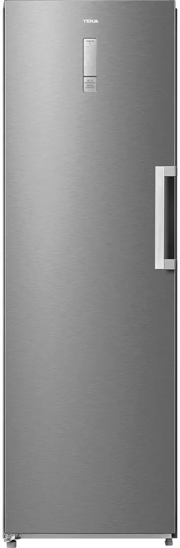 Congelator Teka Maestro RSF 75640 SS (Grey)