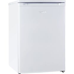 Mini congelator Tesla RU0900ME (White)