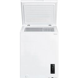 Lada frigorifica Tesla RH1500ME (White) Thumb