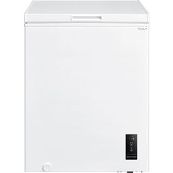 Lada frigorifica Tesla RH1500ME (White) Thumb