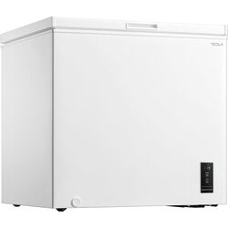 Морозильник-ларь Tesla RH2000ME (White) Thumb