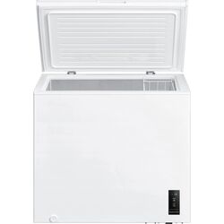 Морозильник-ларь Tesla RH2000ME (White) Thumb