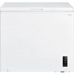 Lada frigorifica Tesla RH2000ME (White)