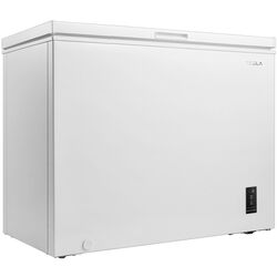 Морозильник-ларь Tesla RH2500ME (White) Thumb