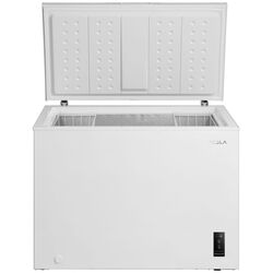Морозильник-ларь Tesla RH2500ME (White) Thumb