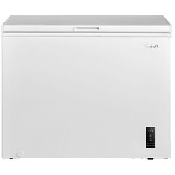Ladă frigorifică Tesla RH2950ME (White)