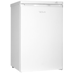 Морозильник Tesla RU0901HE (White) Thumb