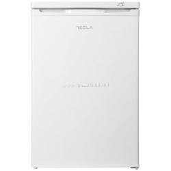 Морозильник Tesla RU0901HE (White)